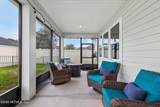 3077 Hawks Hill Lane - Photo 31