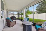 3077 Hawks Hill Lane - Photo 32