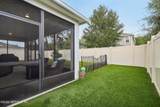 3077 Hawks Hill Lane - Photo 33