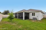 3077 Hawks Hill Lane - Photo 34