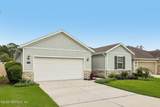 3077 Hawks Hill Lane - Photo 35