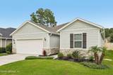 3077 Hawks Hill Lane - Photo 36