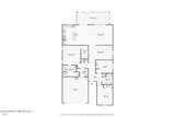 3077 Hawks Hill Lane - Photo 37