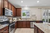 3077 Hawks Hill Lane - Photo 4