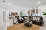 3077 Hawks Hill Lane - Photo 5