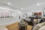 3077 Hawks Hill Lane - Photo 6
