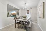 3077 Hawks Hill Lane - Photo 7