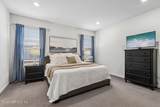 3077 Hawks Hill Lane - Photo 8