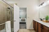3077 Hawks Hill Lane - Photo 9