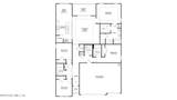 344 Grand Beacon Boulevard - Photo 2
