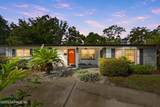4034 Marianna Road - Photo 1