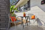 4034 Marianna Road - Photo 10