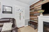 4034 Marianna Road - Photo 11