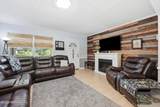 4034 Marianna Road - Photo 12