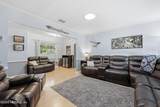 4034 Marianna Road - Photo 13
