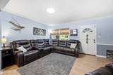4034 Marianna Road - Photo 14