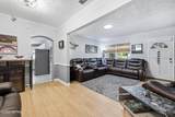 4034 Marianna Road - Photo 15
