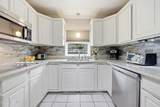 4034 Marianna Road - Photo 16
