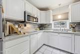 4034 Marianna Road - Photo 17