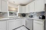 4034 Marianna Road - Photo 18