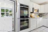 4034 Marianna Road - Photo 19