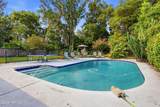 4034 Marianna Road - Photo 2