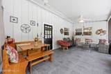 4034 Marianna Road - Photo 20