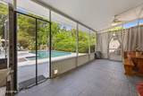 4034 Marianna Road - Photo 22