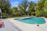 4034 Marianna Road - Photo 24