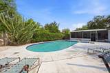 4034 Marianna Road - Photo 25