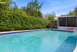 4034 Marianna Road - Photo 26