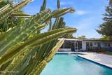 4034 Marianna Road - Photo 27