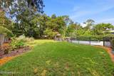 4034 Marianna Road - Photo 29