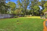 4034 Marianna Road - Photo 30