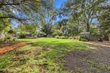 4034 Marianna Road - Photo 31