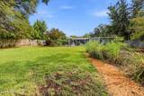 4034 Marianna Road - Photo 32