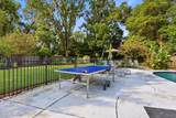 4034 Marianna Road - Photo 33