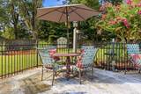 4034 Marianna Road - Photo 34