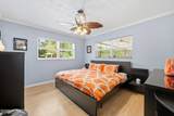4034 Marianna Road - Photo 35