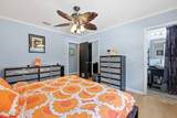 4034 Marianna Road - Photo 36