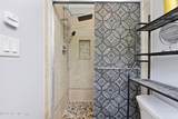 4034 Marianna Road - Photo 37