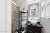 4034 Marianna Road - Photo 38