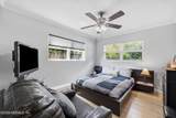 4034 Marianna Road - Photo 39