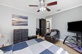 4034 Marianna Road - Photo 40