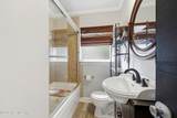 4034 Marianna Road - Photo 41