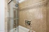 4034 Marianna Road - Photo 42