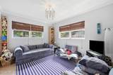 4034 Marianna Road - Photo 43