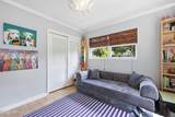 4034 Marianna Road - Photo 44