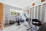 4034 Marianna Road - Photo 45