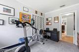4034 Marianna Road - Photo 46